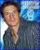 Ghost Adventures Season 3 Episode 3 - Poveglia Island | Ghost Adventures 3x3