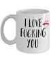      "anniversary dating gifts Brantford"