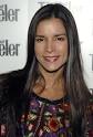 Patricia Velasquez Photo: Patricia Velasquez 353104 - patricia-velasquez-353104