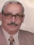 Adel Mahmoud Abd El-Mageed