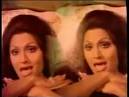 Na Film-Chor Ho To Aisa