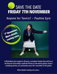 Image result for Farnham Central Table Tennis Club