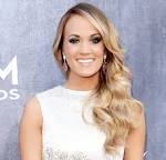 CARRIE UNDERWOOD - DisneyWiki