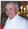 ... 2012 at the Little Brook Nursing Home in Lebanon Township. He was 89. - 11074216-large