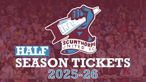 Image result for United in the Community - Skegness Player Development Centres