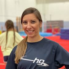 Image result for Hawth Gymnastics, Crawley