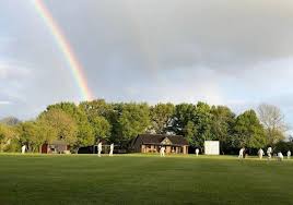 Image result for Buscot Park Cricket Club