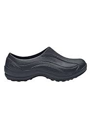 Slip Resistant Shoes For Women | Scrubs and Beyond