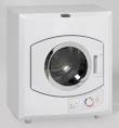 Product Catalog - Model D110-1 - Clothes Dryer