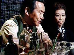 「静かなる中条（中条静夫）」の画像検索結果