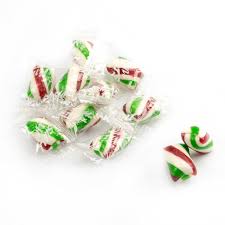 Image result for mint candy