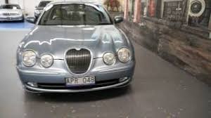 Image result for Aegean Blue 2003 Jaguar