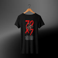 Image result for Женская футболка god forgive us