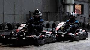 Image result for Llandyrnog Bowls Club