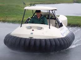 Image result for Hovercraft Club of Ireland