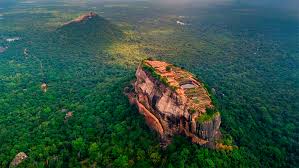 Image result for сигирия