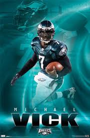 Image result for Michael Vick