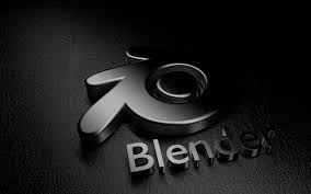Image result for blender wallpaper