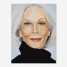 Image result for Eberhard Havekost