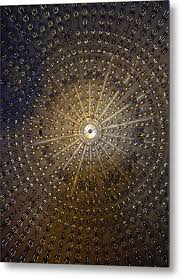 Image result for neutrino detector