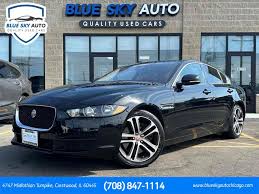 Image result for Ultimate Black 2017 Jaguar