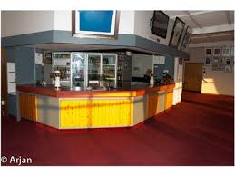 Image result for Burnside Bowling Club