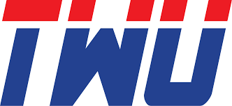 Image result for Newport Ultimate Frisbee Club