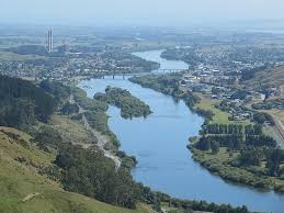 Image result for Huntly Bowling Club