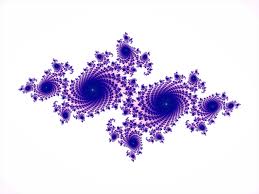 Image result for julia fractals