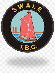 Image result for Swale Indoor Bowling Centre Ltd