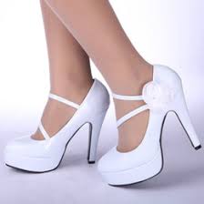 Wholesale Shoe Store International Shipping, Shoes Korea, Shoes ...