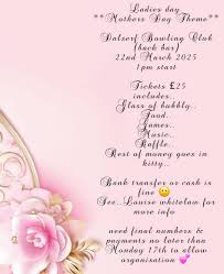 Image result for Dalserf Bowling Club