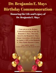 Image result for Blackburn Centurions Sc