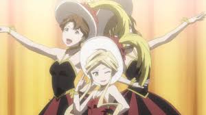 「ハーマイニア GOSICK」の画像検索結果