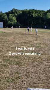 Image result for Pledwick Cricket Club