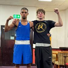 Image result for Blackbird Leys Badminton Club