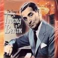 The Majestic Theatre - PUTTIN ON THE RITZ: IRVING BERLIN
