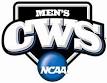 College World Series - Wikipedia, the free encyclopedia
