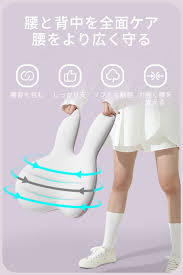 「ソニア・シャフルナーズ」の画像検索結果