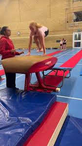 Image result for Epping Forest Elite Gymnastics Club