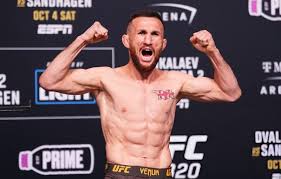 Image result for მერაბი