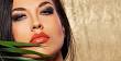      "dating sites for the rich Fort Lauderdale"