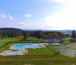 Image result for Rykneld Sharley Park Swimming Club