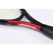 Image result for Optimum Speedminton Club