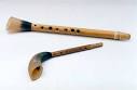 aerophone pronunciation