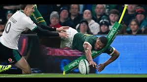 Image result for Haverfordwest Rugby Football Club