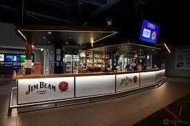 Image result for Sandown Sports Club