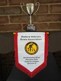 Image result for Watford Indoor Bowls Club