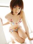 寺田有希の画像5