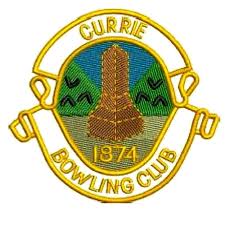 Image result for London Road Foundry Bowling Club